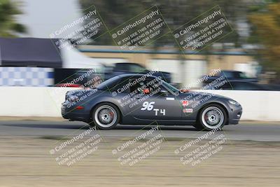 media/Nov-05-2023-CalClub SCCA (Sun) [[4ca13f3dad]]/Group 2/Sunset (Qual)/